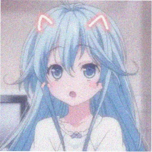 安提瓜产区咖啡豆